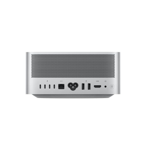 Apple Mac Studio (Z14J000GD) - ТвойGadget