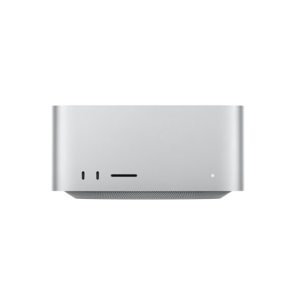 Apple Mac Studio (Z14J000GD) - ТвойGadget