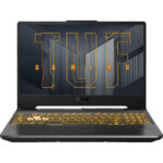 Ноутбук Lenovo ThinkPad E14 Gen 6 (21M7002LPB) - ТвойGadget