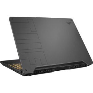 Ноутбук ASUS TUF Gaming A15 FA506QR (FA506QR-AZ001) [Вітринний] - Зображення 5