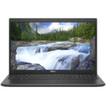Ноутбук ASUS TUF Dash F15 FX516PR (FX516PR-211.TM15) - ТвойGadget