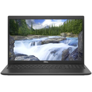 Ноутбук Dell Latitude 3520 (N062L352015EMEA_REF) [NEW NO BOX] - Зображення 1