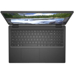 Ноутбук Dell Latitude 3520 (N062L352015EMEA_REF) [NEW NO BOX] - Зображення 2