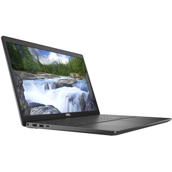 Ноутбук Dell Latitude 3520 (N062L352015EMEA_REF) [NEW NO BOX] - ТвойGadget
