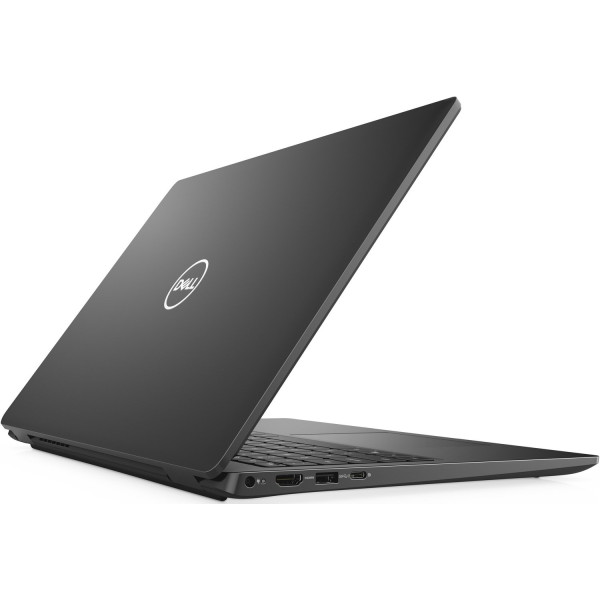 Ноутбук Dell Latitude 3520 (N062L352015EMEA_REF) [NEW NO BOX] - ТвойGadget