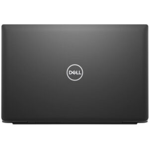 Ноутбук Dell Latitude 3520 (N062L352015EMEA_REF) [NEW NO BOX] - Зображення 5