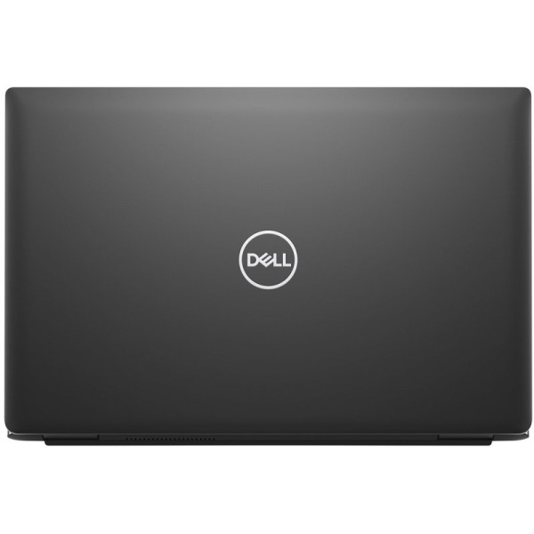 Ноутбук Dell Latitude 3520 (N062L352015EMEA_REF) [NEW NO BOX] - ТвойGadget