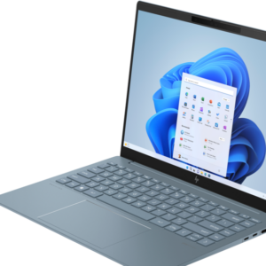 Ноутбук HP Pavilion Plus 14-ew1055ng (A00VWEA) - ТвойGadget
