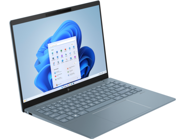 Ноутбук HP Pavilion Plus 14-ew1055ng (A00VWEA) - ТвойGadget