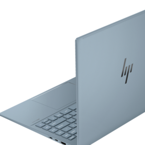 Ноутбук HP Pavilion Plus 14-ew1055ng (A00VWEA) — изображение 4