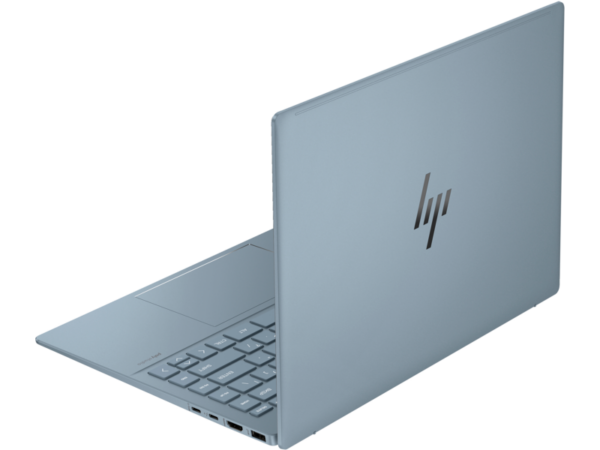 Ноутбук HP Pavilion Plus 14-ew1055ng (A00VWEA) - ТвойGadget