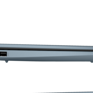 Ноутбук HP Pavilion Plus 14-ew1055ng (A00VWEA) — изображение 5