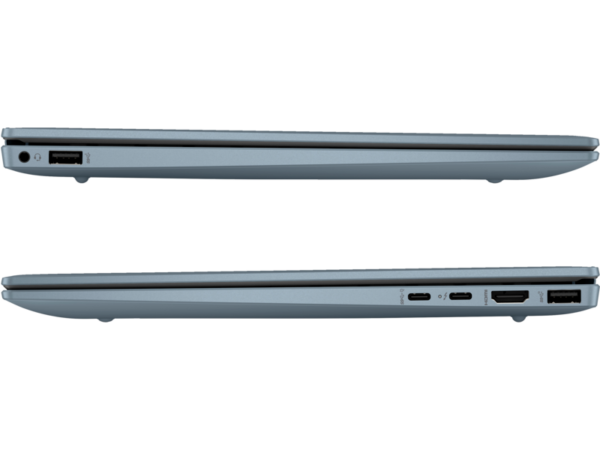 Ноутбук HP Pavilion Plus 14-ew1055ng (A00VWEA) - ТвойGadget