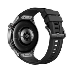 Смарт-часы HUAWEI Watch GT 5 Pro 46 mm Black — изображение 2