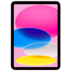 iPad 2025