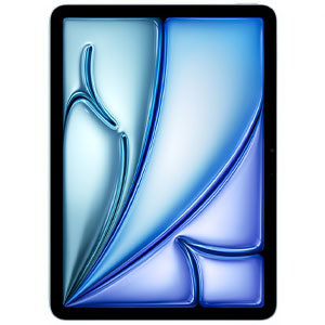 iPad Air 7