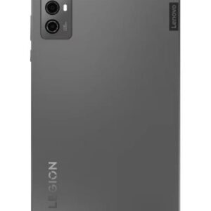 Планшет Lenovo Legion Tab 12/256GB Storm Grey (ZACW0027UA) [OPEN BOX] — изображение 1