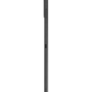 Планшет Lenovo Legion Tab 12/256GB Storm Grey (ZACW0027UA) [OPEN BOX] — изображение 6