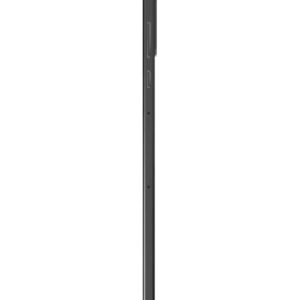 Планшет Lenovo Legion Tab 12/256GB Storm Grey (ZACW0027UA) [OPEN BOX] — изображение 7