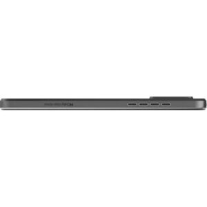 Планшет Lenovo Legion Tab 12/256GB Storm Grey (ZACW0027UA) [OPEN BOX] — изображение 8