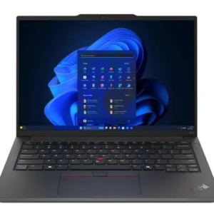 Ноутбук Lenovo ThinkPad E14 Gen 6 (21M7002LPB)