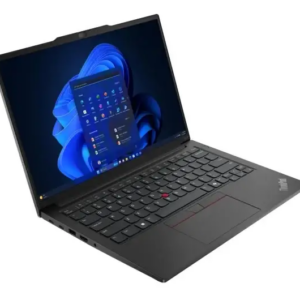 Ноутбук Lenovo ThinkPad E14 Gen 6 (21M7002LPB) - ТвойGadget