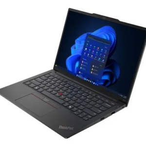 Ноутбук Lenovo ThinkPad E14 Gen 6 (21M7002LPB) - Зображення 6