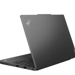 Ноутбук Lenovo ThinkPad E14 Gen 6 (21M7002LPB) - Зображення 5