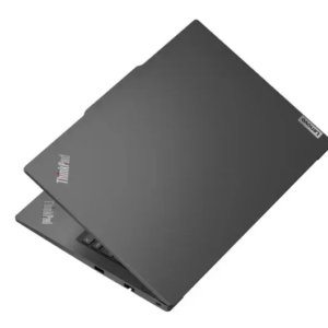 Ноутбук Lenovo ThinkPad E14 Gen 6 (21M7002LPB) - Зображення 4