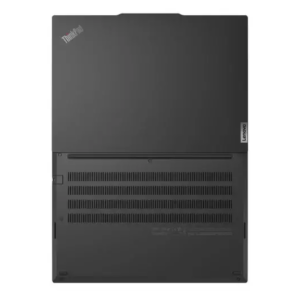 Ноутбук Lenovo ThinkPad E14 Gen 6 (21M7002LPB) - Зображення 3