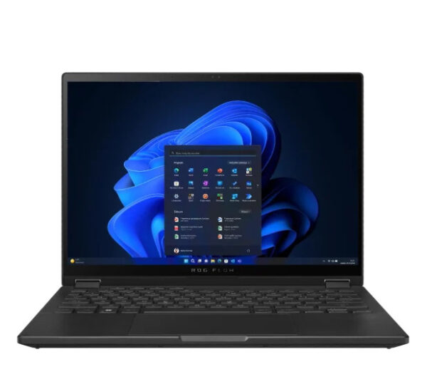 Ноутбук ASUS ROG Flow X13 GV302XV (GV302XV-MU008W) [Вітринний] - ТвойGadget