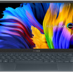 Ноутбук HP Pavilion Plus 14-ew1055ng (A00VWEA) - ТвойGadget