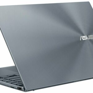 Ноутбук ASUS ZenBook 13 OLED UX325EA Pine Grey (UX325EA-KG413, 90NB0SL1-M10610) [Витринный] — изображение 4