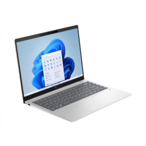 Ноутбук HP Pavilion Plus 14-ew1054nn (A01F5EA) [OPEN BOX] — изображение 2