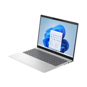 Ноутбук HP Pavilion Plus 14-ew1054nn (A01F5EA) [OPEN BOX] — изображение 3