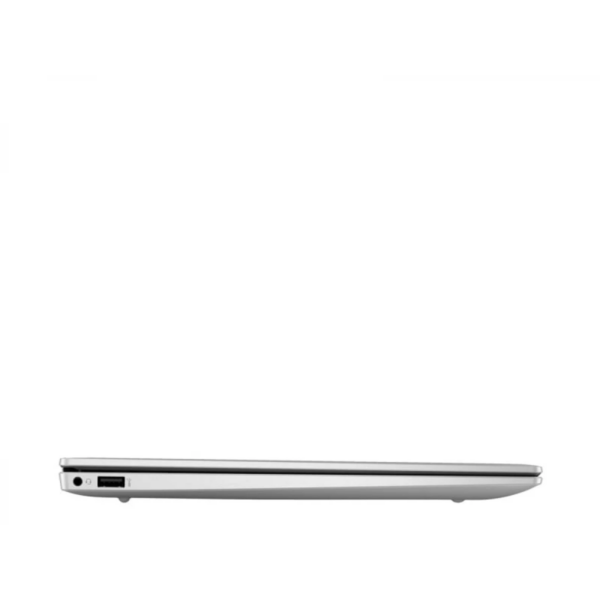Ноутбук HP Pavilion Plus 14-ew1054nn (A01F5EA) [OPEN BOX] - ТвойGadget