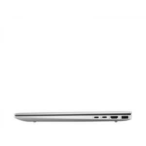 Ноутбук HP Pavilion Plus 14-ew1054nn (A01F5EA) [OPEN BOX] — изображение 6