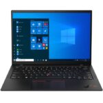 Ноутбук HP Pavilion Plus 14-ew1044nn (A01F4EA) [OPEN BOX] - ТвойGadget