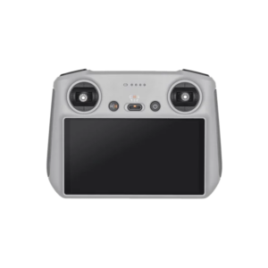 Пульт DJI RC (CP.RC.00000005.01)