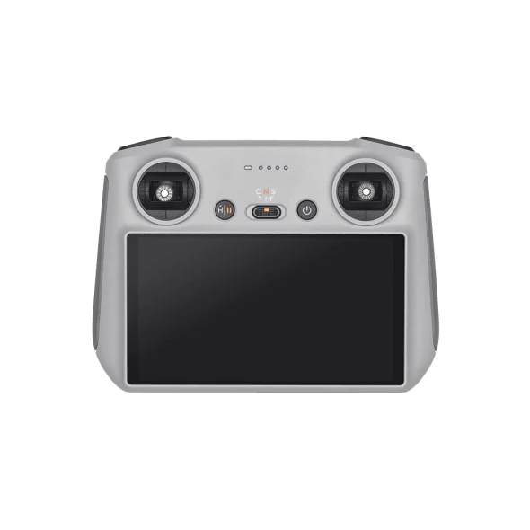 Пульт DJI RC1 Пульт DJI RC (CP.RC.00000005.01) - ТвойGadget