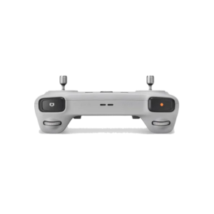 Пульт DJI RC (CP.RC.00000005.01) - ТвойGadget