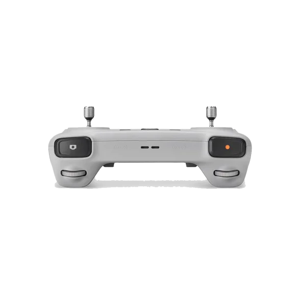 Пульт DJI RC (CP.RC.00000005.01) - ТвойGadget