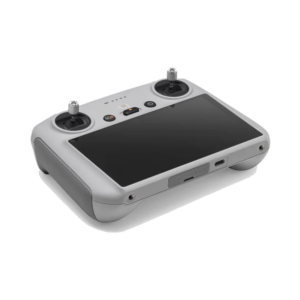 Пульт DJI RC (CP.RC.00000005.01) - Зображення 3