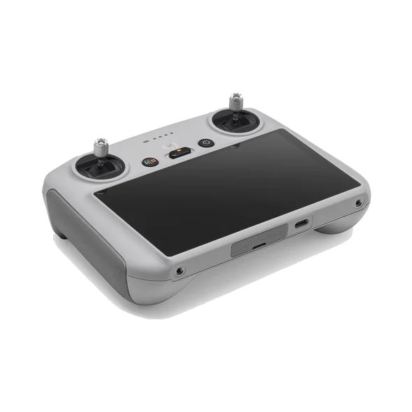 Пульт DJI RC (CP.RC.00000005.01) - ТвойGadget