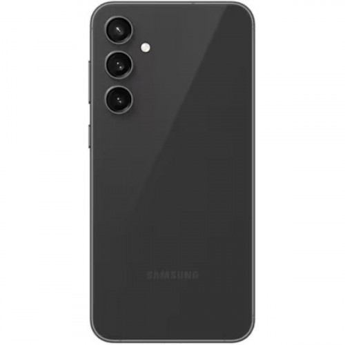 Смартфон Samsung Galaxy S23 FE SM-S711B 8/256GB Graphite (SM-S711BZAG) [OPEN BOX] - ТвойGadget