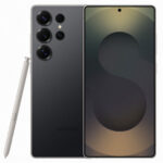 Смартфон Google Pixel 9 Pro XL 16/128GB Obsidian [Вітринний] - ТвойGadget