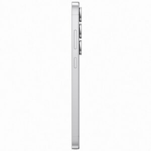 Смартфон Samsung Galaxy S25 Ultra 12/512GB Titanium Silverblue (SM-S938BZBG) [OPEN BOX] - Зображення 5