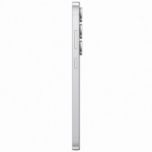 Смартфон Samsung Galaxy S25 Ultra 12/512GB Titanium Silverblue (SM-S938BZBG) [OPEN BOX] - ТвойGadget