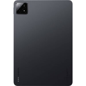 Планшет Xiaomi Pad 6S Pro 8/256GB Graphite Gray (VHU4702EU) — изображение 2