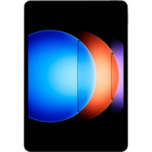 Планшет Xiaomi Pad 6S Pro 8/256GB Graphite Gray (VHU4702EU) — изображение 3